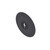 https://johndeere.widen.net/content/jg4e71rgag/jpeg/H136478_iso1.jpeg?w=1200&h=1200&position=c&color=ffffffff&quality=100&u=hhgitj