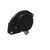 https://johndeere.widen.net/content/wk7cc5ght3/jpeg/AT163156_iso2.jpeg?w=1200&h=1200&position=c&color=ffffffff&quality=100&u=jq3ioy