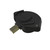 https://johndeere.widen.net/content/ayd9jjmqsg/jpeg/AT163156_iso5.jpeg?w=1200&h=1200&position=c&color=ffffffff&quality=100&u=jq3ioy