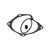 https://johndeere.widen.net/content/y0ox8otg4k/jpeg/RE503260_iso1.jpeg?w=1200&h=1200&position=c&color=ffffffff&quality=100&u=jq3ioy