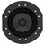 https://johndeere.widen.net/content/lecvnxjk9f/jpeg/AXE56058_Left.jpeg?w=1200&h=1200&position=c&color=ffffffff&quality=100&u=hhgitj
