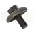 https://store-c15gp8ieyg.mybigcommerce.com/product_images/import/ai-20230419-B1SB14457(1).JPG