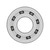 https://johndeere.widen.net/content/sfpdjpbyeb/jpeg/GX21510_Bottom.jpeg?w=1200&h=1200&position=c&color=ffffffff&quality=100&u=hhgitj