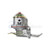 https://store-c15gp8ieyg.mybigcommerce.com/product_images/import/ai-20230419-3637309M1(2).JPG