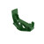 https://johndeere.widen.net/content/ajcynkpza7/jpeg/N239459_iso1.jpeg?w=1200&h=1200&position=c&color=ffffffff&quality=100&u=jq3ioy