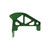 https://johndeere.widen.net/content/kfxb5jnh7u/jpeg/N239459_Top.jpeg?w=1200&h=1200&position=c&color=ffffffff&quality=100&u=jq3ioy