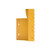 https://johndeere.widen.net/content/8quoxywvyc/jpeg/AT482826_Top.jpeg?w=1200&h=1200&position=c&color=ffffffff&quality=100&u=jq3ioy