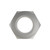 https://johndeere.widen.net/content/pzaf8cmmga/jpeg/T27294_Top.jpeg?w=1200&h=1200&position=c&color=ffffffff&quality=100&u=jq3ioy