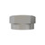 https://johndeere.widen.net/content/c3rer6wdlh/jpeg/T27294_Front.jpeg?w=1200&h=1200&position=c&color=ffffffff&quality=100&u=jq3ioy