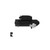 https://johndeere.widen.net/content/labvmgakww/jpeg/RE523501_Left.jpeg?w=1200&h=1200&position=c&color=ffffffff&quality=100&u=jq3ioy