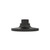 https://johndeere.widen.net/content/sddps0gp4o/jpeg/P56894_Front.jpeg?w=1200&h=1200&position=c&color=ffffffff&quality=100&u=jq3ioy