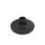 https://johndeere.widen.net/content/nh7exohccn/jpeg/P56894_iso5.jpeg?w=1200&h=1200&position=c&color=ffffffff&quality=100&u=jq3ioy