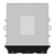 https://johndeere.widen.net/content/t0jqqcxilm/jpeg/SE502951_Top.jpeg?w=1200&h=1200&position=c&color=ffffffff&quality=100&u=jq3ioy
