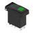 https://johndeere.widen.net/content/qx7mqze2cg/jpeg/LVA18745_iso5.jpeg?w=1200&h=1200&position=c&color=ffffffff&quality=100&u=jq3ioy