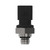 https://johndeere.widen.net/content/f6lrp7ozrl/jpeg/AXE16689_Front.jpeg?w=1200&h=1200&position=c&color=ffffffff&quality=100&u=jq3ioy
