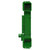 https://johndeere.widen.net/content/kl2iwp981q/jpeg/AH210675_Right.jpeg?w=1200&h=1200&position=c&color=ffffffff&quality=100&u=hhgitj