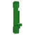 https://johndeere.widen.net/content/sf7mieuq0p/jpeg/AH210675_Left.jpeg?w=1200&h=1200&position=c&color=ffffffff&quality=100&u=hhgitj