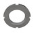 https://johndeere.widen.net/content/tvxhwyp0zl/jpeg/Z42024_Front.jpeg?w=1200&h=1200&position=c&color=ffffffff&quality=100&u=jq3ioy