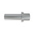 https://johndeere.widen.net/content/rscbaqa2vq/jpeg/N208760_Top.jpeg?w=1200&h=1200&position=c&color=ffffffff&quality=100&u=jq3ioy