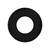 https://johndeere.widen.net/content/iug9murkg6/jpeg/M156433_Front.jpeg?w=1200&h=1200&position=c&color=ffffffff&quality=100&u=jq3ioy