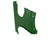 https://johndeere.widen.net/content/pyjxnhfpdf/jpeg/AXE55534_iso2.jpeg?w=1200&h=1200&position=c&color=ffffffff&quality=100&u=jq3ioy