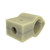 https://johndeere.widen.net/content/b4qgopfnbn/jpeg/AH171884_iso2.jpeg?w=1200&h=1200&position=c&color=ffffffff&quality=100&u=hhgitj