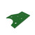 https://johndeere.widen.net/content/sqjm29oxoe/jpeg/N280365_iso5.jpeg?w=1200&h=1200&position=c&color=ffffffff&quality=100&u=jq3ioy