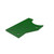 https://johndeere.widen.net/content/ifykiueloq/jpeg/N280365_iso1.jpeg?w=1200&h=1200&position=c&color=ffffffff&quality=100&u=jq3ioy
