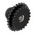 https://johndeere.widen.net/content/ebivnchebr/jpeg/AH232851_iso1.jpeg?w=1200&h=1200&position=c&color=ffffffff&quality=100&u=hhgitj