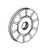https://store-c15gp8ieyg.mybigcommerce.com/product_images/import/ai-20230419-AT12312.JPG