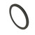 https://johndeere.widen.net/content/syiw4qkzeo/jpeg/R49253_iso2.jpeg?w=1200&h=1200&position=c&color=ffffffff&quality=100&u=jq3ioy