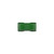 https://johndeere.widen.net/content/lc7ycddv2b/jpeg/N238796_Front.jpeg?w=1200&h=1200&position=c&color=ffffffff&quality=100&u=hhgitj