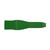 https://johndeere.widen.net/content/5v6dflhi5f/jpeg/N238796_Left.jpeg?w=1200&h=1200&position=c&color=ffffffff&quality=100&u=hhgitj