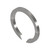 https://johndeere.widen.net/content/n7sqwjfnia/jpeg/L33275_iso1.jpeg?w=1200&h=1200&position=c&color=ffffffff&quality=100&u=jq3ioy