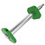 https://johndeere.widen.net/content/fjerkkesie/jpeg/AN221592_iso2.jpeg?w=1200&h=1200&position=c&color=ffffffff&quality=100&u=hhgitj