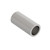 https://johndeere.widen.net/content/cnsst21ofm/jpeg/T30717_iso3.jpeg?w=1200&h=1200&position=c&color=ffffffff&quality=100&u=jq3ioy
