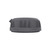 https://johndeere.widen.net/content/ipbfl66eoj/jpeg/T223372_Right.jpeg?w=1200&h=1200&position=c&color=ffffffff&quality=100&u=jq3ioy