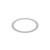 https://johndeere.widen.net/content/e3pdcpligk/jpeg/FH308435_iso4.jpeg?w=1200&h=1200&position=c&color=ffffffff&quality=100&u=jq3ioy