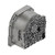 https://johndeere.widen.net/content/abgp5gsaid/jpeg/L204119_iso5.jpeg?w=1200&h=1200&position=c&color=ffffffff&quality=100&u=jq3ioy
