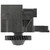https://johndeere.widen.net/content/z5q34sh9ns/jpeg/SE502630_Bottom.jpeg?w=1200&h=1200&position=c&color=ffffffff&quality=100&u=jq3ioy