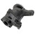 https://johndeere.widen.net/content/yikexpkgbk/jpeg/SE502630_iso2.jpeg?w=1200&h=1200&position=c&color=ffffffff&quality=100&u=jq3ioy