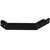 https://johndeere.widen.net/content/zujkr5burf/jpeg/L203006_iso1.jpeg?w=1200&h=1200&position=c&color=ffffffff&quality=100&u=jq3ioy