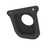 https://johndeere.widen.net/content/tirysphoya/jpeg/M164063_iso1.jpeg?w=1200&h=1200&position=c&color=ffffffff&quality=100&u=jq3ioy