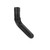 https://johndeere.widen.net/content/swwuuo6vvf/jpeg/AL177458_Left.jpeg?w=1200&h=1200&position=c&color=ffffffff&quality=100&u=hhgitj