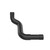 https://johndeere.widen.net/content/nxekspl6hi/jpeg/AL177458_Front.jpeg?w=1200&h=1200&position=c&color=ffffffff&quality=100&u=hhgitj