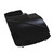 https://johndeere.widen.net/content/um7gjjcvyx/jpeg/L200800_iso1.jpeg?w=1200&h=1200&position=c&color=ffffffff&quality=100&u=jq3ioy