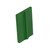 https://johndeere.widen.net/content/1yuix6bqbd/jpeg/AXE11319_iso5.jpeg?w=1200&h=1200&position=c&color=ffffffff&quality=100&u=jq3ioy