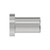 https://johndeere.widen.net/content/35pzqersw4/jpeg/H147950_Top.jpeg?w=1200&h=1200&position=c&color=ffffffff&quality=100&u=jq3ioy