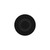https://johndeere.widen.net/content/ajw4sq6lly/jpeg/37M7463_Right.jpeg?w=1200&h=1200&position=c&color=ffffffff&quality=100&u=jq3ioy