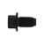 https://johndeere.widen.net/content/646htogjin/jpeg/37M7463_Top.jpeg?w=1200&h=1200&position=c&color=ffffffff&quality=100&u=jq3ioy